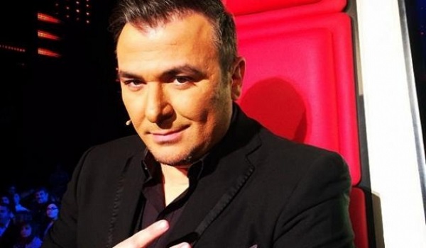 Ιδού ο τιμοκατάλογος του Nammos για τη βραδιά με τον Ρέμο στη Ψαρρού