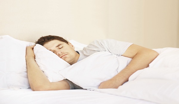 Οι συνήθειες του ύπνου αποκαλύπτουν την ευφυΐα σας!