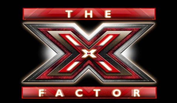 Χαμός στο instagram. Παίκτη του ελληνικού X Factor ποζάρει γυμνός και δηλώνει gay!
