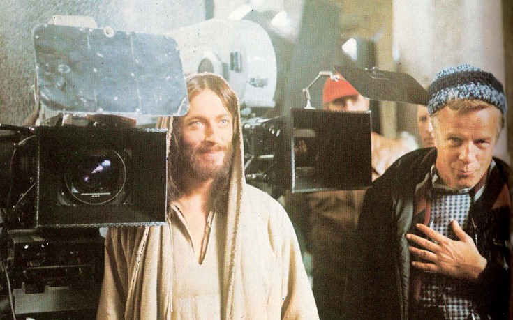 files.php?file=1 368591185 | Lamianow.gr