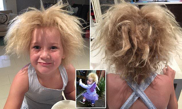 files.php?file=1 469572676 | Lamianow.gr