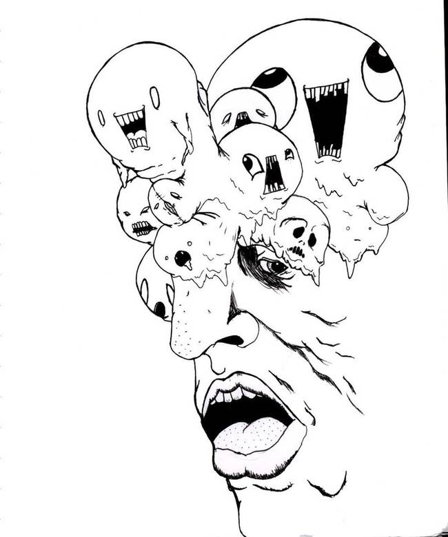 files.php?file=2 156077620 | Lamianow.gr