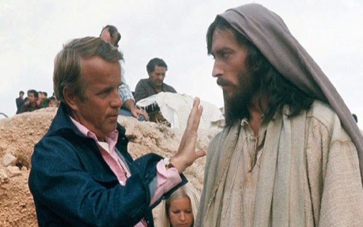 files.php?file=2 418331080 | Lamianow.gr