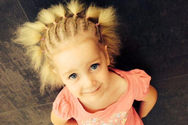 files.php?file=2 968560529 | Lamianow.gr