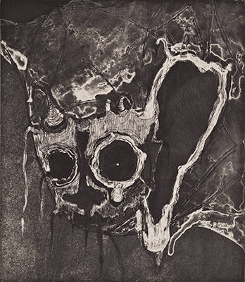 files.php?file=3 822638499 | Lamianow.gr