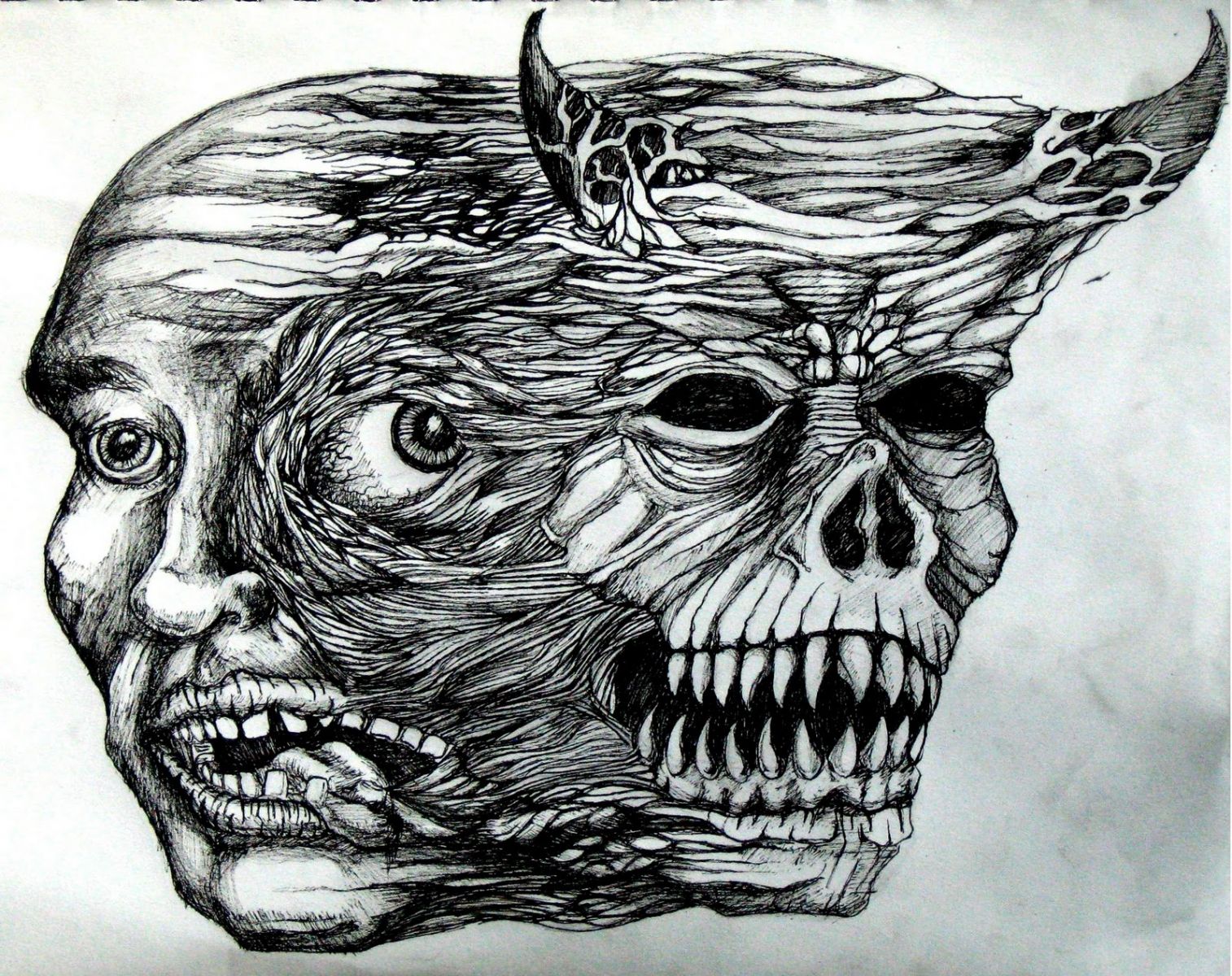 files.php?file=7 267347703 | Lamianow.gr