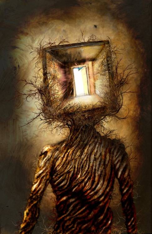 files.php?file=8 298725885 | Lamianow.gr