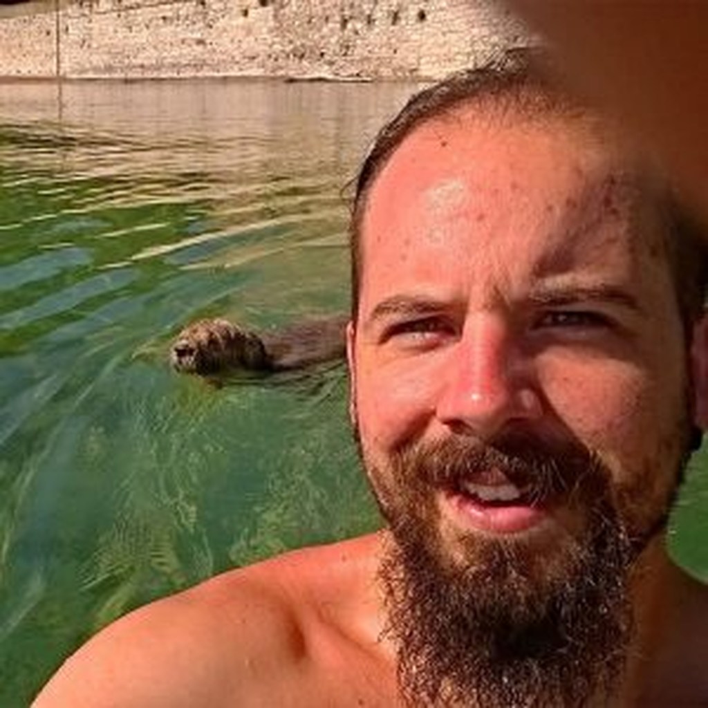 files.php?file=inroubasadelfos 216724136 | Lamianow.gr