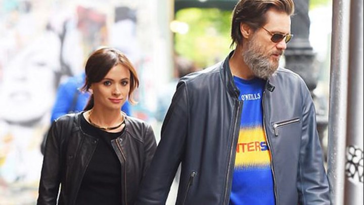 files.php?file=intzimi1 974141834 | Lamianow.gr