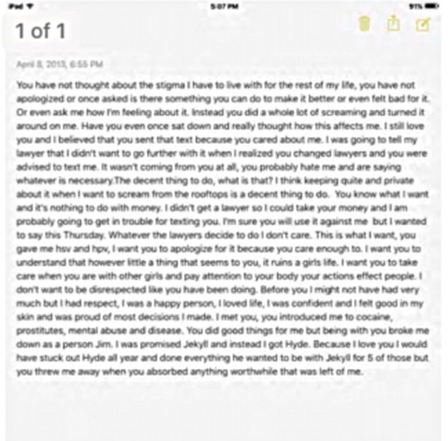 files.php?file=intzimi 220464527 | Lamianow.gr