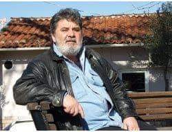 Πέθανε ο ηθοποιός Παναγιώτης Ραπτάκης. Καταγγελία για άρνηση της εκκλησίας να τελέσει ακολουθία