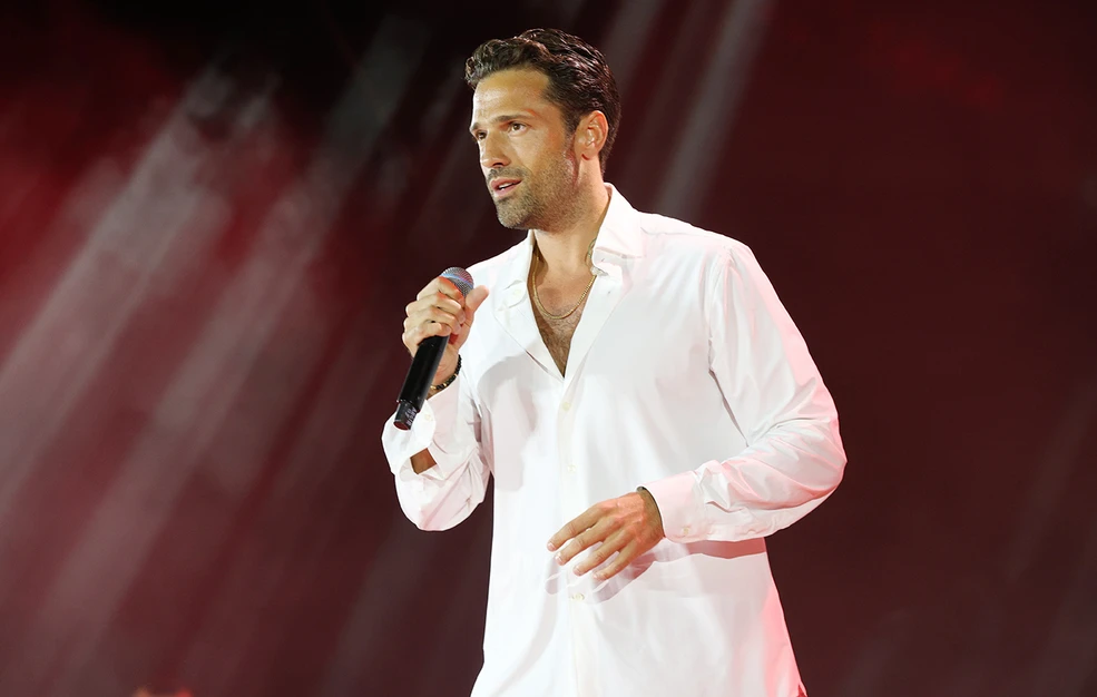 Κωνσταντίνος Αργυρός: Θα είναι υποψήφιος με τη Νέα Δημοκρατία; Οι περιφέρειες που «ακούγονται»