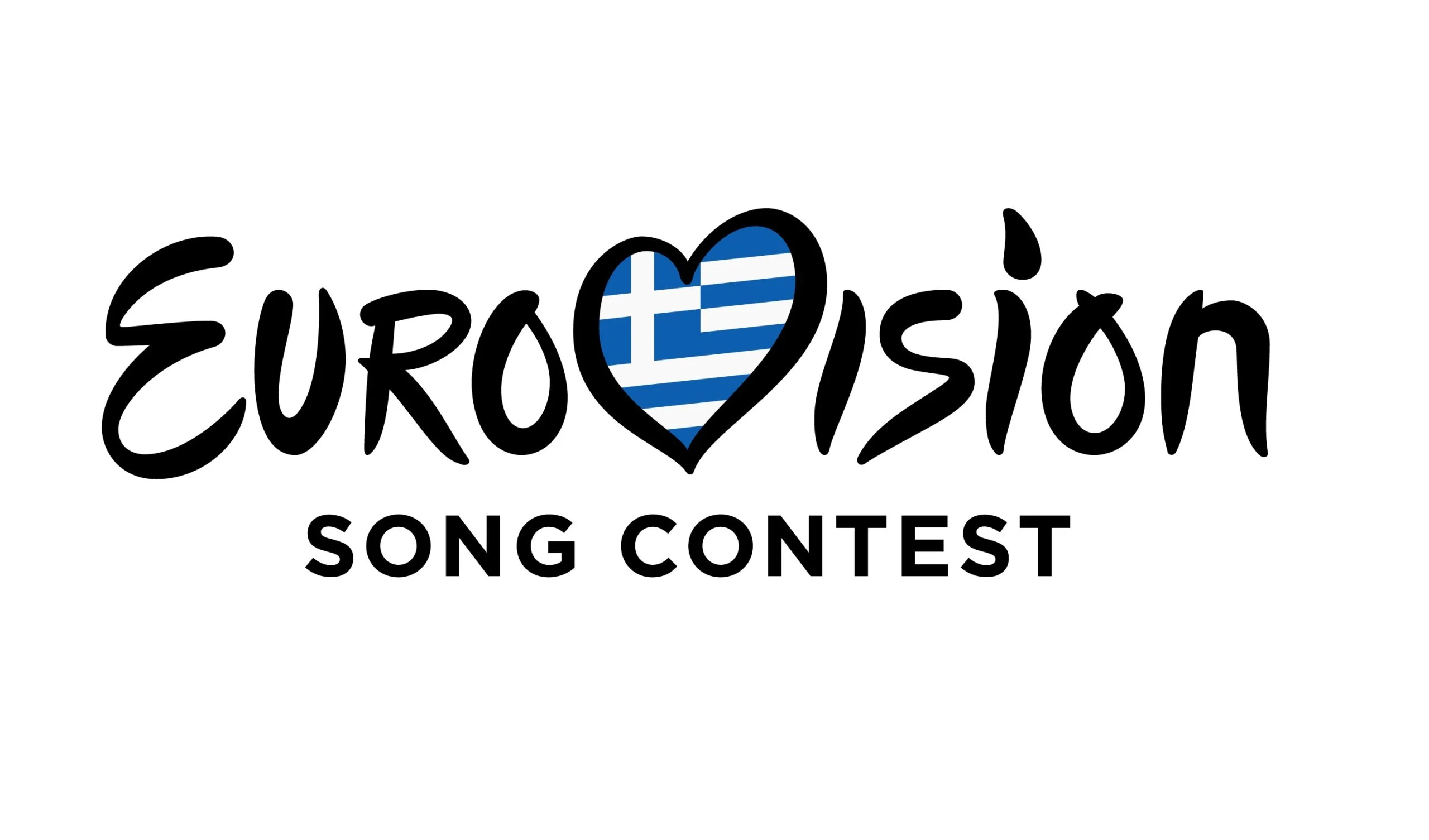 Eurovision 2025: Οι 12 υποψήφιοι και τα τραγούδια του ελληνικού τελικού