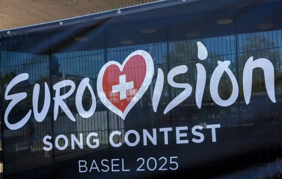 Eurovision 2025: Τα στοιχήματα μίλησαν – Αυτός είναι ο νικητής