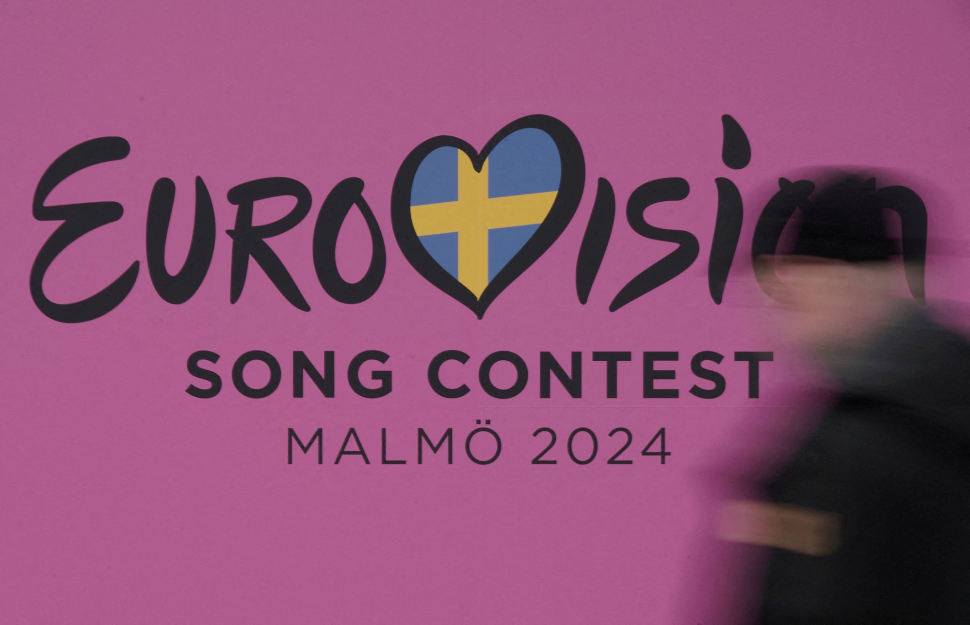 Eurovision 2024: Απόψε ο Α’ ημιτελικός