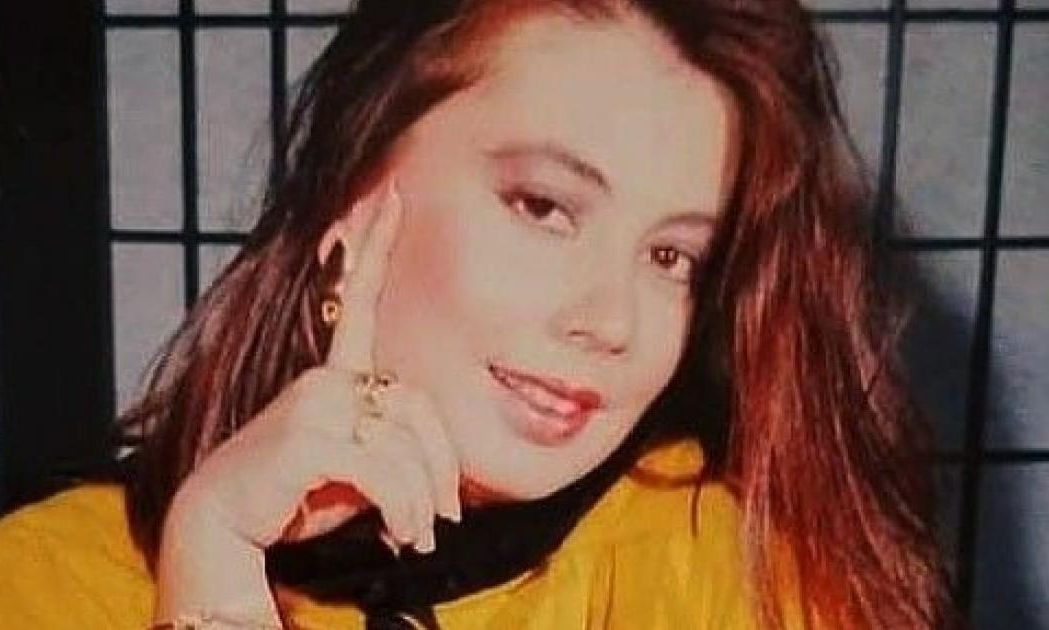 Πέθανε η ηθοποιός Φούλμαν Μουντάνου – Συμμετείχε στις σειρές Λάμψη και Καλημέρα Ζωή