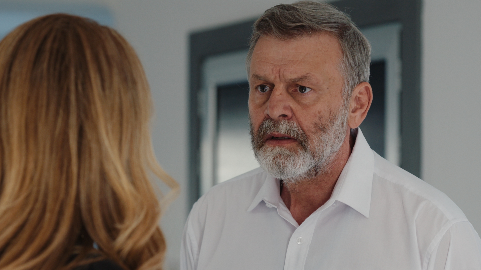Η Γη της Ελιάς Spoiler: Όλα όσα θα γίνουν μέχρι και Παρασκευή 3 Οκτωβρίου