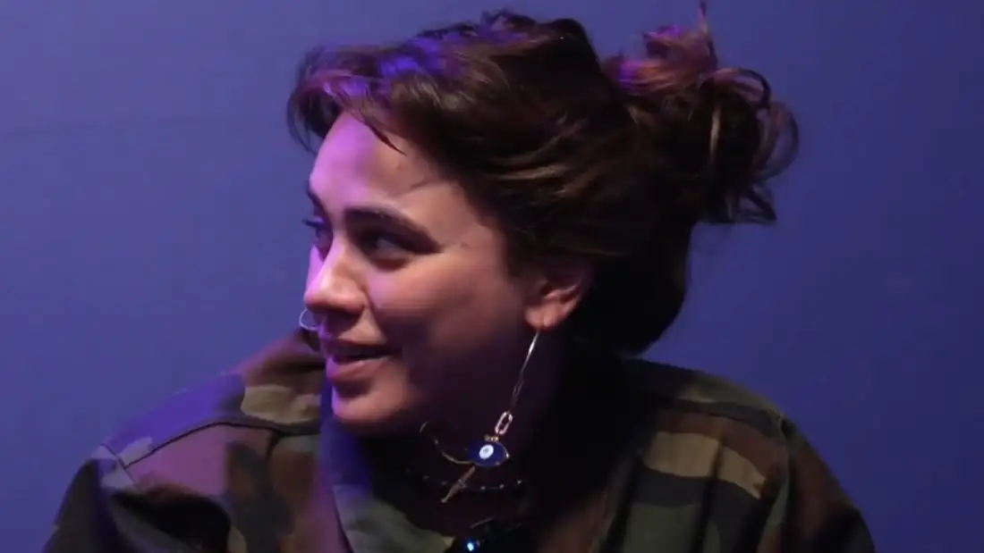 Κόνι Μεταξά: Αποκαλύψεις για τον χωρισμό με τον Μάριο Καπότση – «Έζησα τη μεγαλύτερη προδοσία από εκείνον»