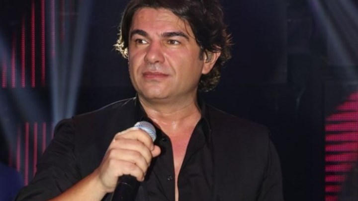 Νίκος Κουρκούλης: Βάζω υποψηφιότητα στον δήμο Ελληνικού ως δημοτικός σύμβουλος