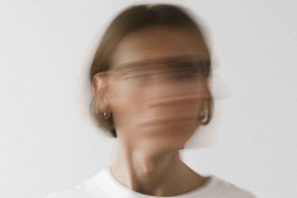 Πώς θα καταλάβεις ότι έχεις πάθει κρίση πανικού ή άγχους;
