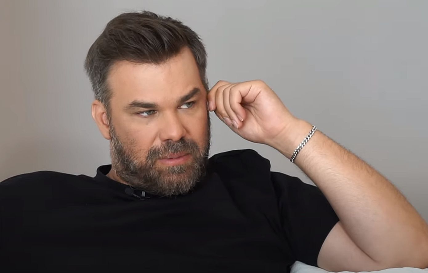 Γιώργος Σαμπάνης: Το τεράστιο hit του που προόριζε αρχικά για την Ελευθερία Αρβανιτάκη