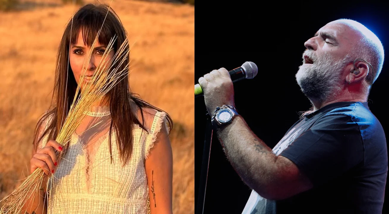 Eurovision 2025: Αποκλείστηκαν από τον ελληνικό τελικό ο Μπάμπης Στόκας και η Σαλίνα Γαβαλά – Τι συνέβη
