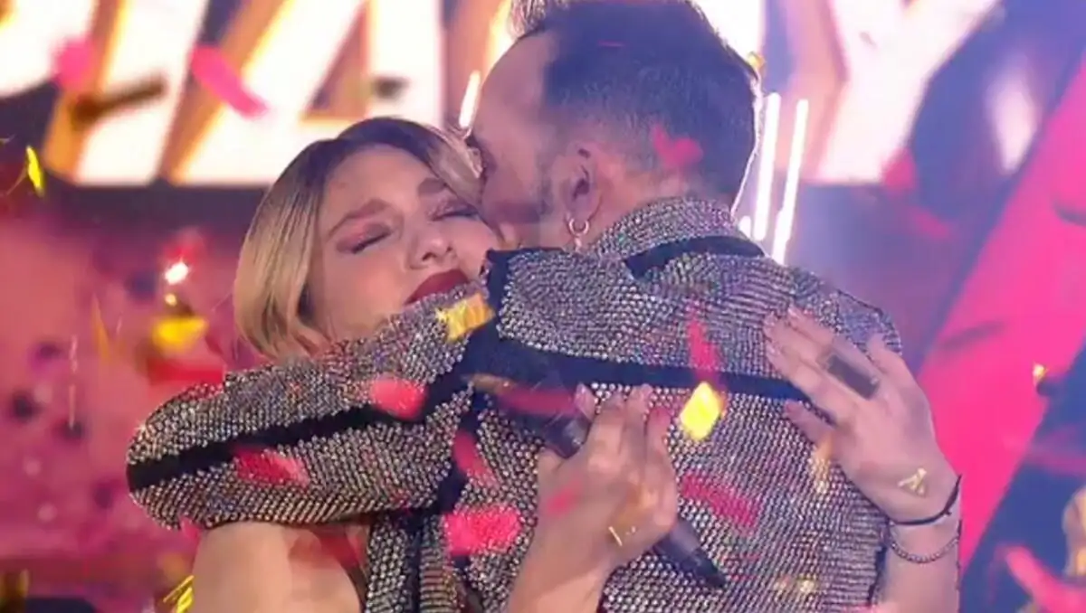 The Voice: Η Σοφία Χριστοφορίδου έκανε την ανατροπή και αναδείχθηκε μεγάλη νικήτρια