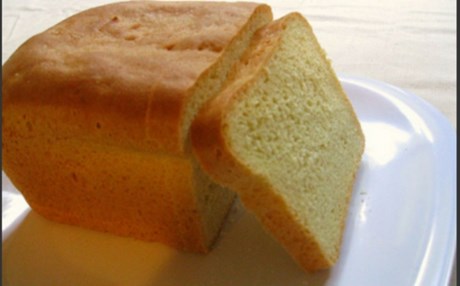 Συνταγή για ψωμί: Δείτε οδηγίες πως φτιάχνουμε ψωμί από σιμιγδάλι