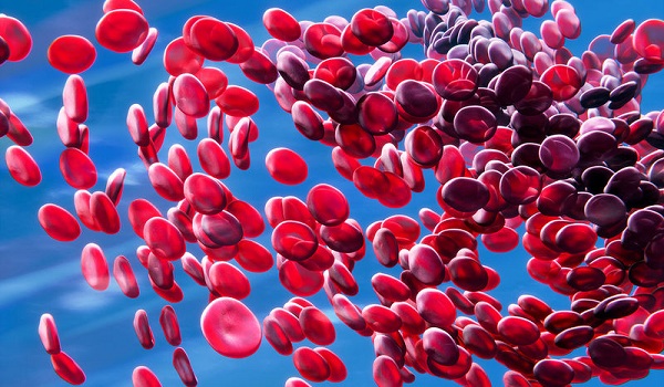 Χαμηλός αιματοκρίτης: Πού μπορεί να οφείλεται