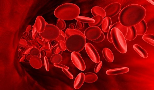 Προσοχή στα πεσμένα ερυθρά αιμοσφαίρια: Τι θα νιώσετε. Τι να φάτε για ν’ ανέβουν