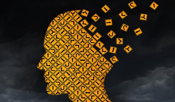 Αλτσχάιμερ: Δεκατέσσερις παράγοντες κινδύνου που μπορούν να προληφθούν για να γίνει η νόσος παρελθόν