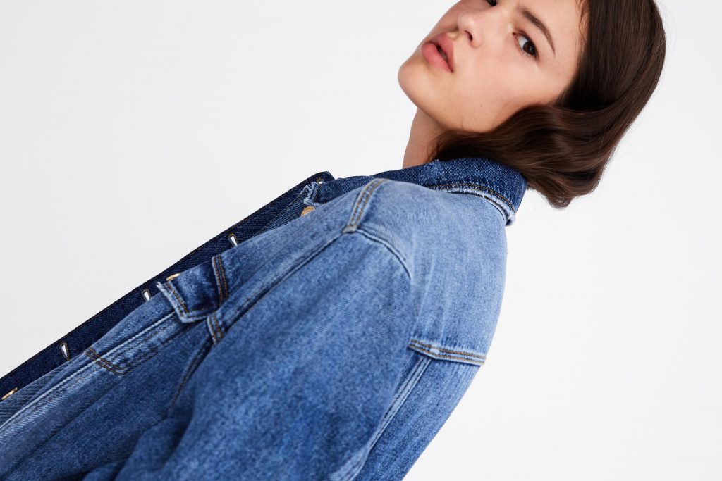 Zara 15 Stylata Panwforia Katallhla Gia Ta Prwta Krya Toy