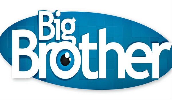 O Big Brother επιστρέφει