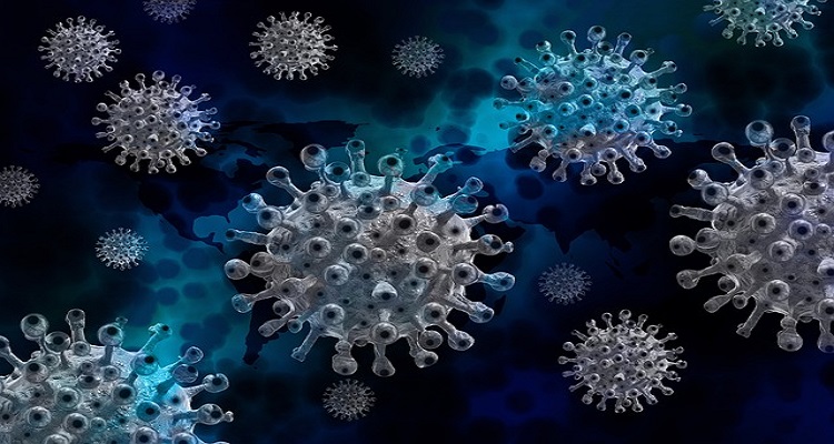 Κι όμως ο ιός του κρυολογήματος μπορεί να προστατεύει από την COVID-19