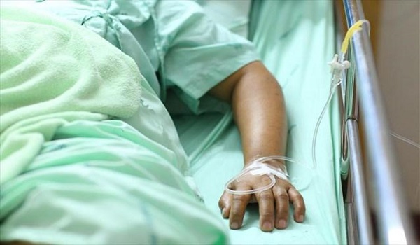 Κορονοϊός: Ποιες παρενέργειες παρουσιάζουν οι 9 στους 10 ιαθέντες
