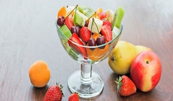 Αυτά είναι τα φρούτα που συμβάλλουν στην απώλεια κιλών
