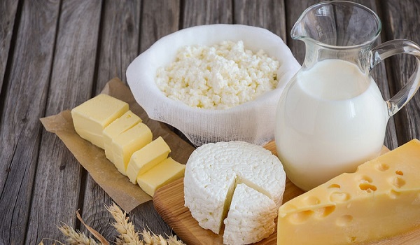 Λακτόζη: Γιατί κάποιοι υποφέρουν μετά την κατανάλωση γάλακτος;