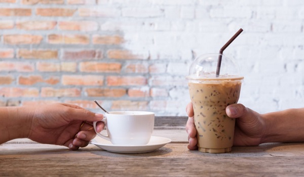 Καφές: Πώς συνδέεται με τον καρκίνο του παχέος εντέρου