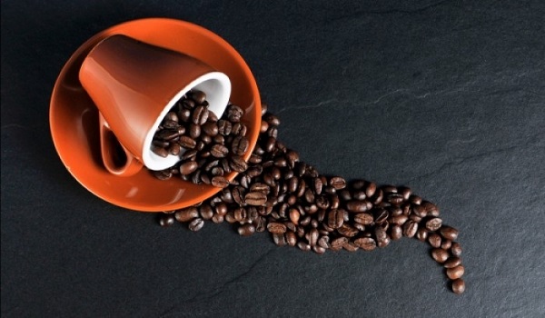 Καφές: Κανονικός ή ντεκαφεϊνέ; - Τι σας προσφέρει το κάθε είδος