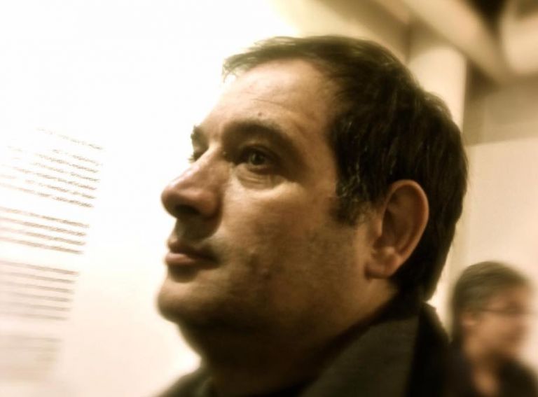 Πέθανε ο ηθοποιός Γιάννης Καλάκος από μια δυσδιάγνωστη και ανίατη ασθένεια