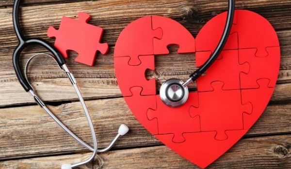 Καύσωνας: Δύο φάρμακα αυξάνουν 60% τον κίνδυνο για έμφραγμα – Ευάλωτοι οι καρδιοπαθείς