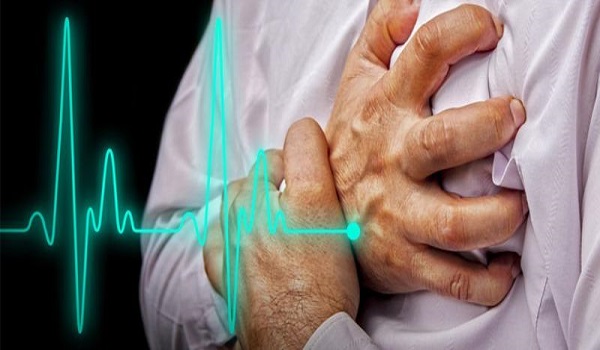 Αυτά είναι τα 7 πιο επικίνδυνα επαγγέλματα για την καρδιά