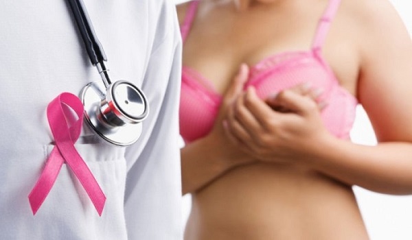 Καρκίνος του μαστού: 9 προειδοποιητικά σημάδια – Σίγουρα τα ξέρετε;