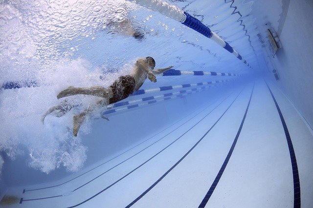 Ανοίγουν τα κολυμβητήρια, ξεκινά ο ερασιτεχνικός αθλητισμός - Τι ισχύει για τα γυμναστήρια