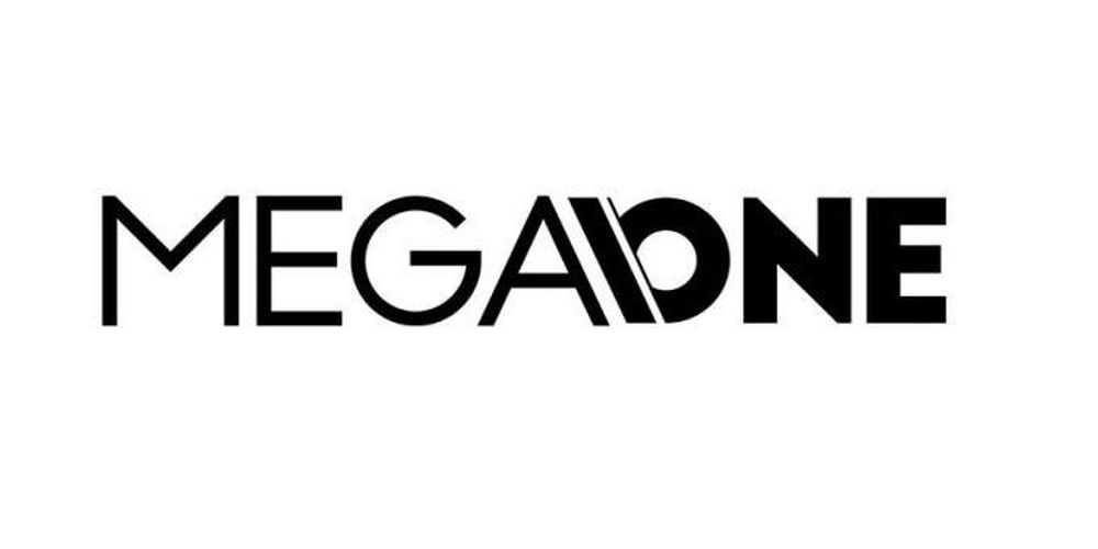 Αλλαγή ονόματος για το MEGA – Γίνεται MEGAONE