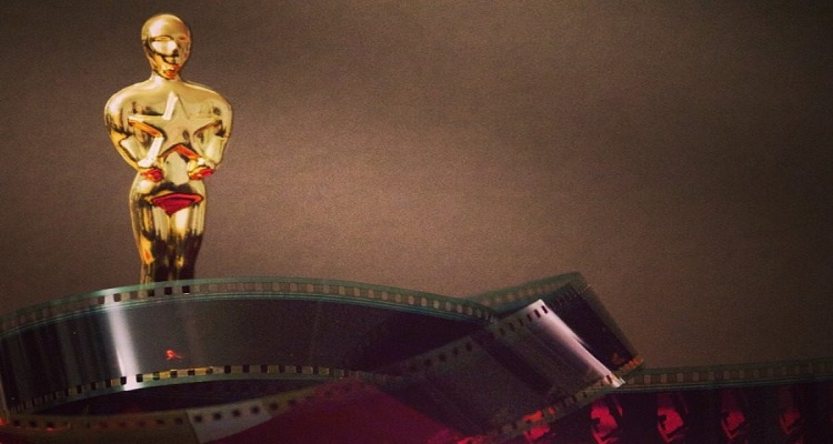Oscars 2021: Οι δύο Έλληνες στις υποψηφιότητες που διεκδικούν χρυσό αγαλματίδιο