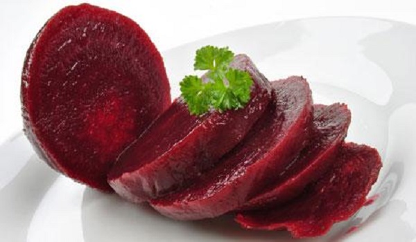 Παντζάρια: Τα απρόσμενα οφέλη για την υγεία και οι παρενέργειες