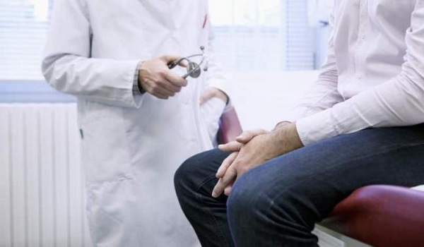 Τι εξετάσεις υγείας πρέπει να κάνουν απαραίτητα οι άντρες άνω των 40