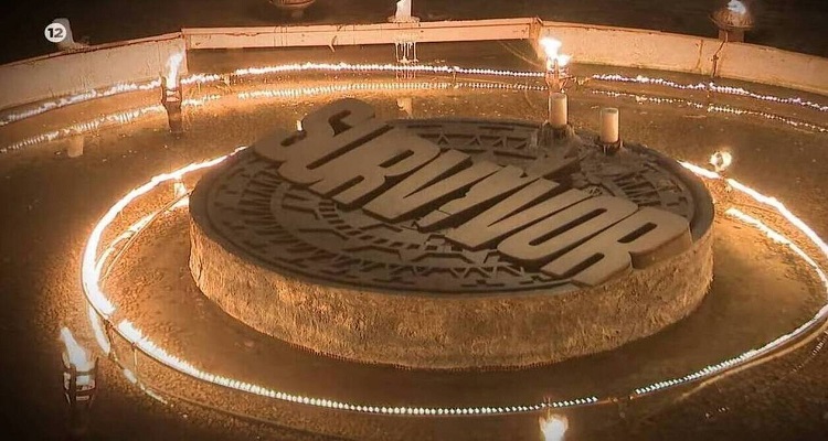 Survivor All Star – Spoiler: Ο παίκτης που αποχωρεί – Νέες εντάσεις για τα ματσαρίσματα στη Μπλε ομάδα