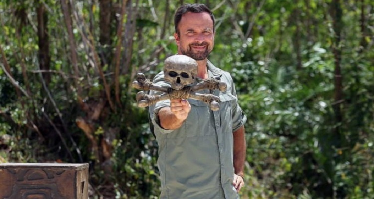 Βόμβα στο Survivor – Παραβίασαν βασικό κανονισμό και το πλήρωσαν ακριβά